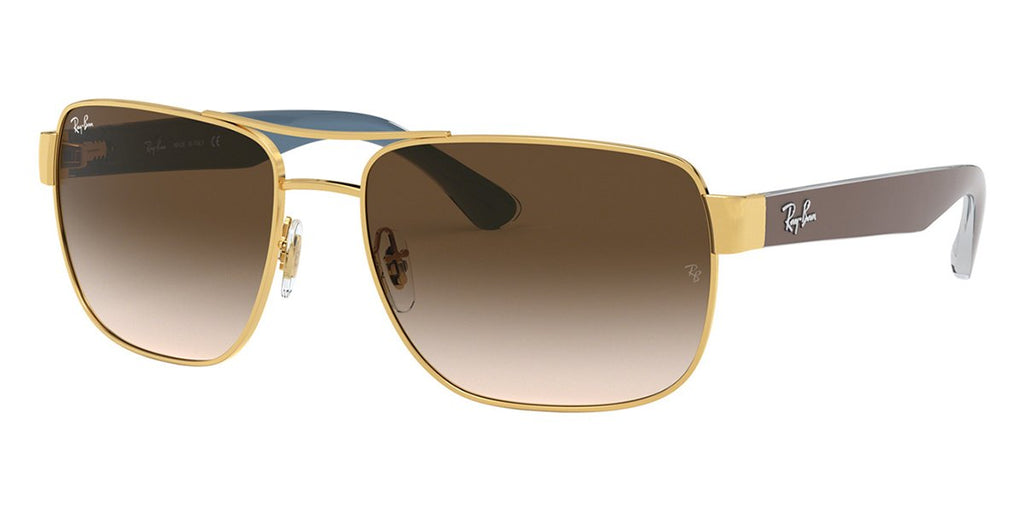 ray ban rb 3530 00113