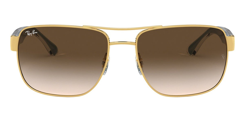 ray ban rb 3530 00113