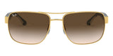 ray ban rb 3530 00113