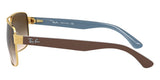 ray ban rb 3530 00113