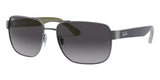 ray ban rb 3530 0048g