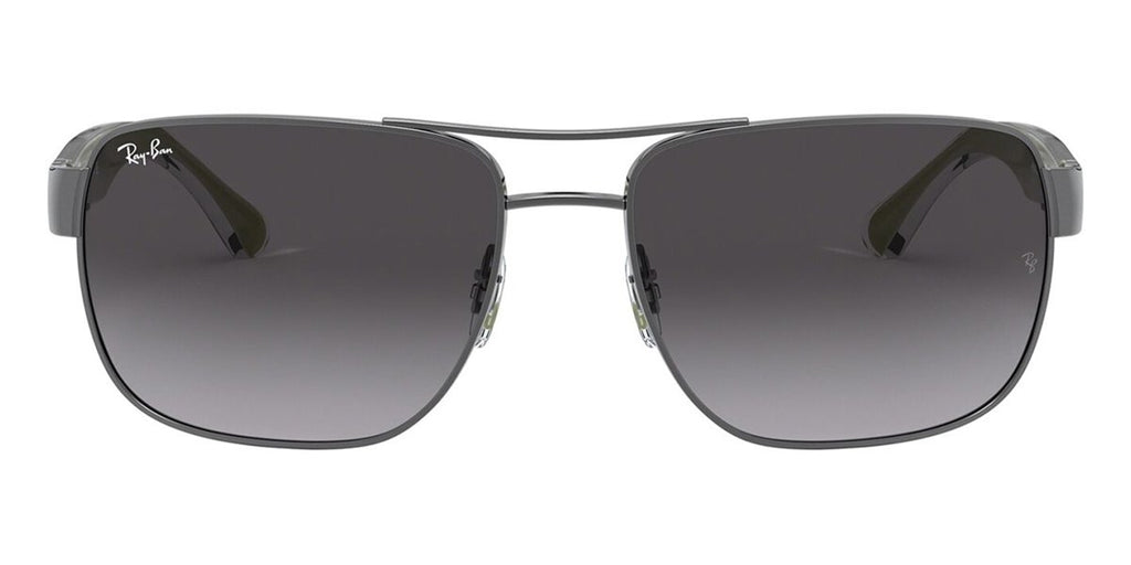 ray ban rb 3530 0048g