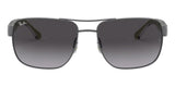 ray ban rb 3530 0048g