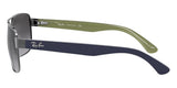 ray ban rb 3530 0048g