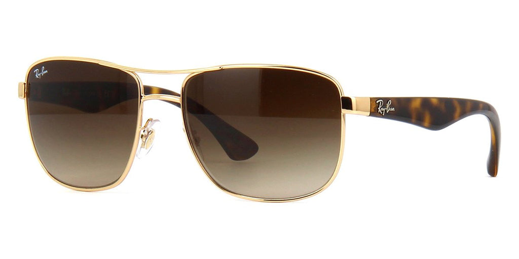 ray ban rb 3533 00113