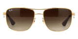 ray ban rb 3533 00113