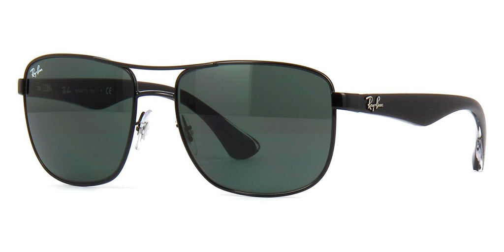 ray ban rb 3533 00271
