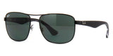 ray ban rb 3533 00271