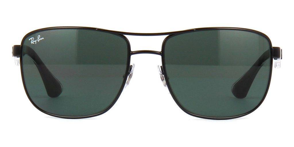 ray ban rb 3533 00271