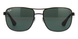 ray ban rb 3533 00271