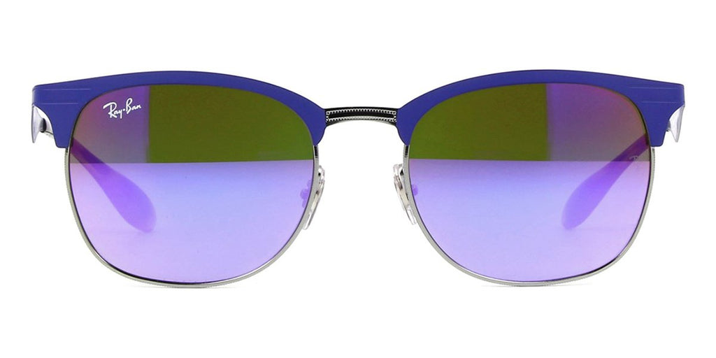 ray ban rb 3538 9005a9