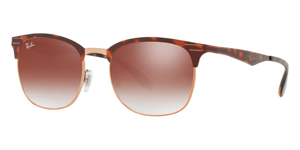ray ban rb 3538 9074v0