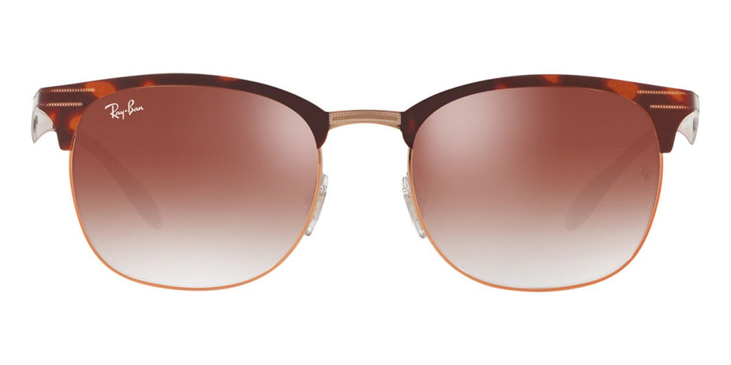 ray ban rb 3538 9074v0