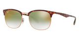 ray ban rb 3538 9074w0