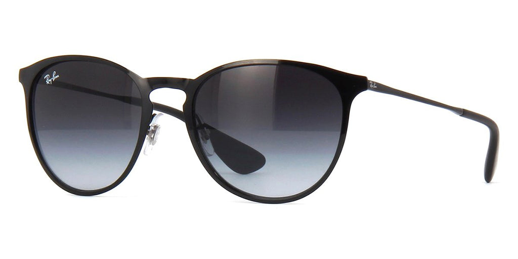ray ban rb 3539 0028g