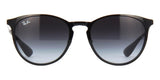 ray ban rb 3539 0028g