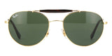 ray ban rb 3540 001