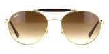 ray ban rb 3540 00151