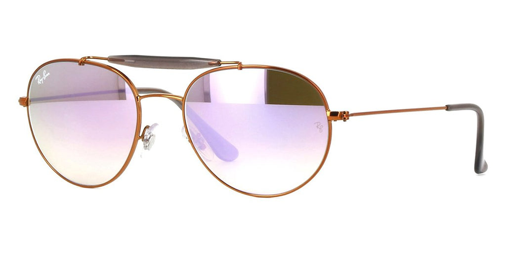 ray ban rb 3540 1987x