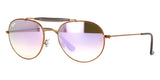 ray ban rb 3540 1987x