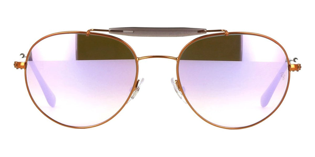 ray ban rb 3540 1987x