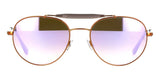 ray ban rb 3540 1987x