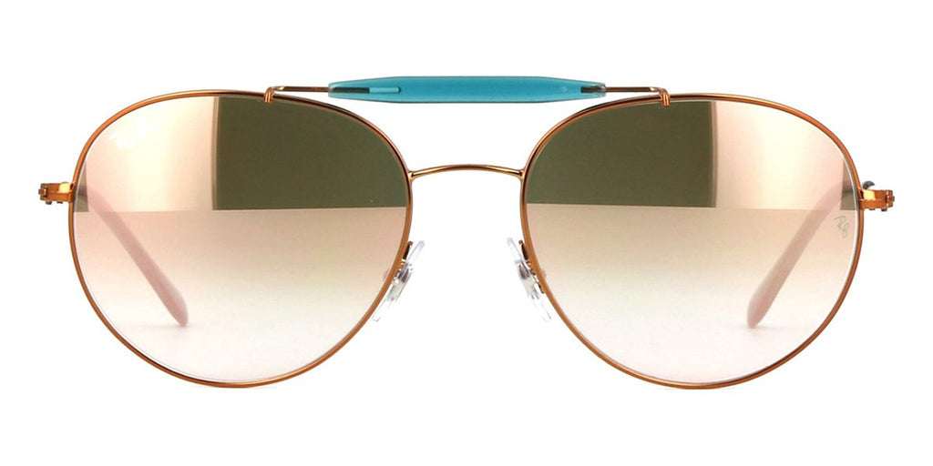 ray ban rb 3540 1987y