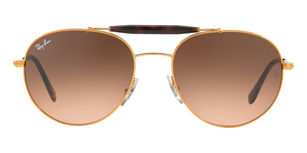 ray ban rb 3540 9001 a5