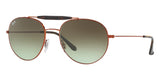 ray ban rb 3540 9002a6