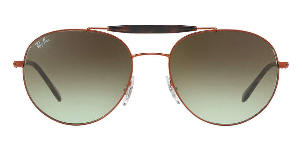 ray ban rb 3540 9002a6