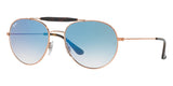 ray ban rb 3540 90353f