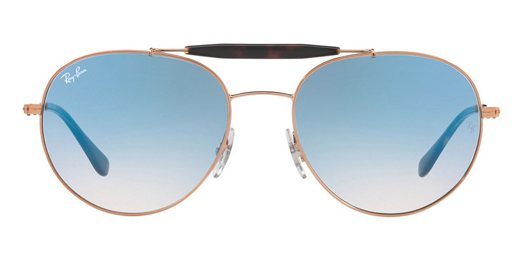 ray ban rb 3540 90353f