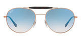 ray ban rb 3540 90353f