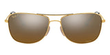 ray ban rb 3543 001a3