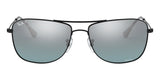 ray ban rb 3543 0025l