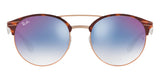 ray ban rb 3545 9074x0