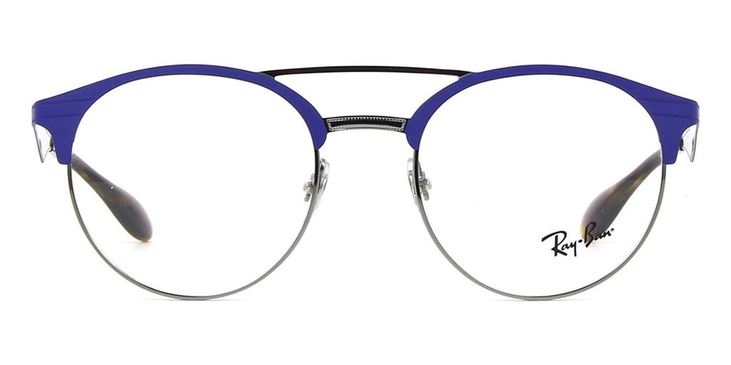 ray ban rb 3545v 2911