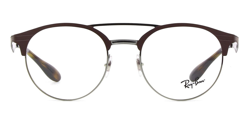 ray ban rb 3545v 2912