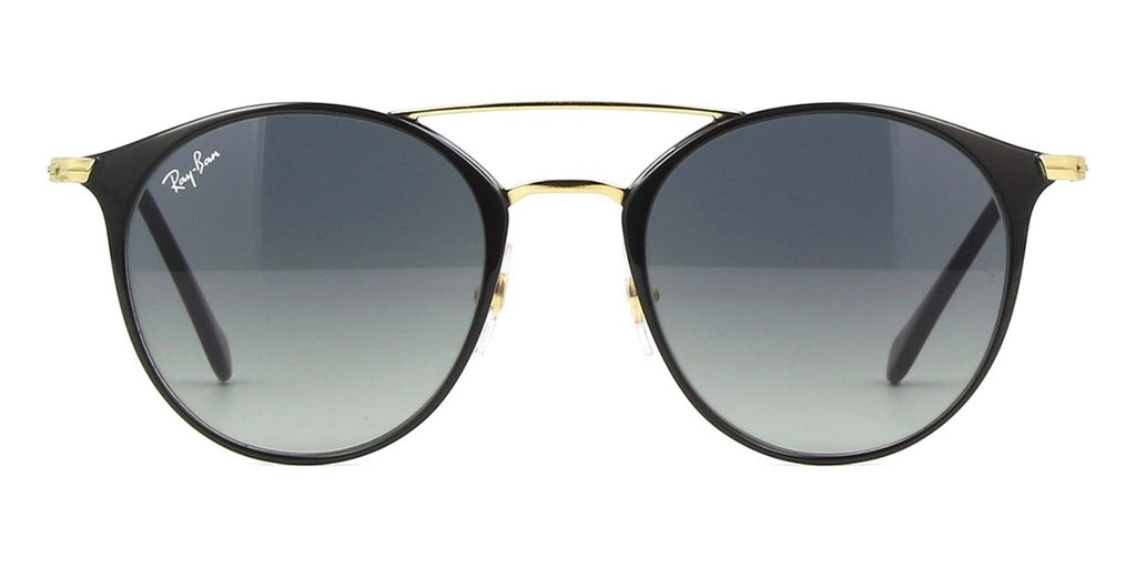 ray ban rb 3546 18771