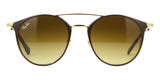 ray ban rb 3546 900985