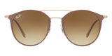 ray ban rb 3546 907151