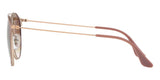 ray ban rb 3546 907151