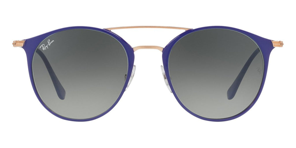 ray ban rb 3546 9073a5