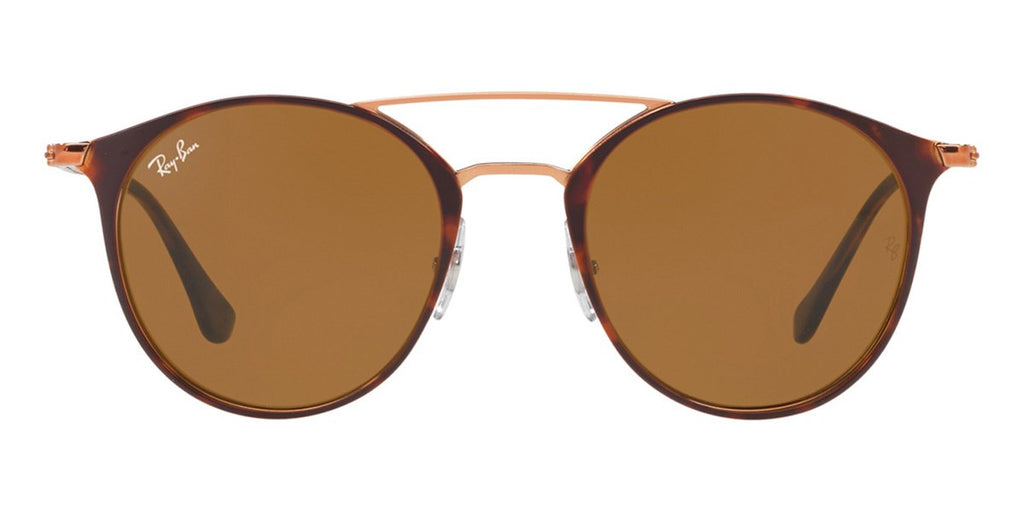 ray ban rb 3546 9074