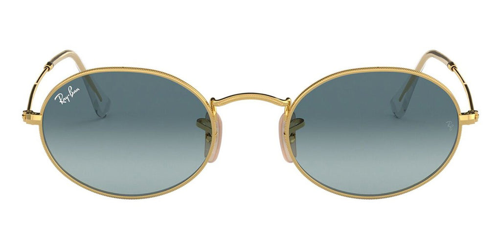 ray ban rb 3547 0013m