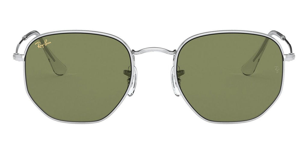 ray ban rb 3548 91984e