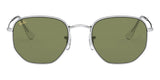 ray ban rb 3548 91984e