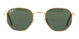 ray ban rb 3548n 001