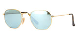 ray ban rb 3548n 00130