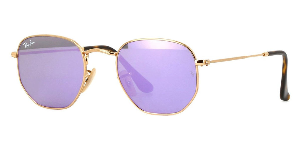 ray ban rb 3548n 0018o